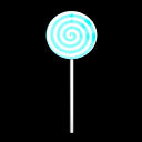 archimedean lollipop