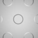 smooth bumped dots