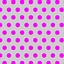 pink dot-pink dot-pink dot-etc.